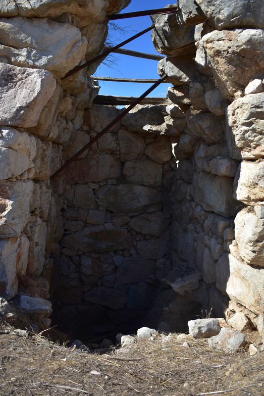 Αρχαία Τίρυνθα (37)