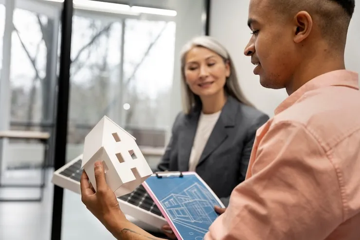 How to Start Real Estate Brokerage Business in India