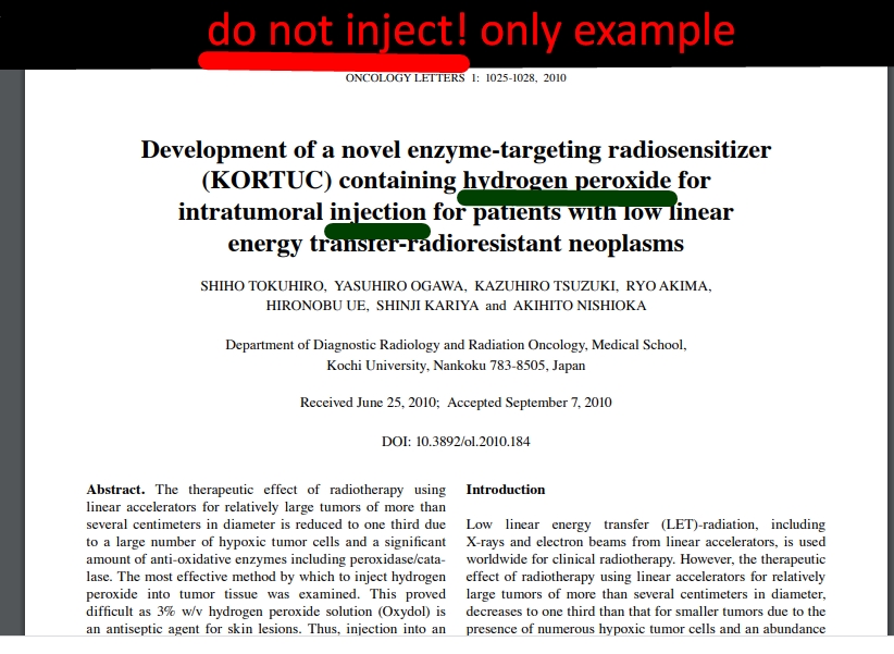 Scresdhdthdsgsefafaegenshot_2