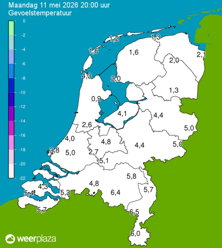 Screenshot-20260511-201547-Weerplaza.jpg