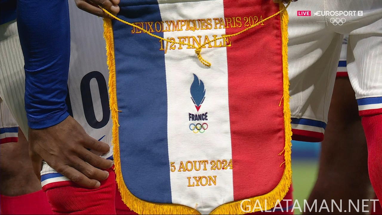 08-05_20-45-00_Eurosport 5 HD (org)_France U-23 vs Egypt U-23.ts_snapshot_13.25.058