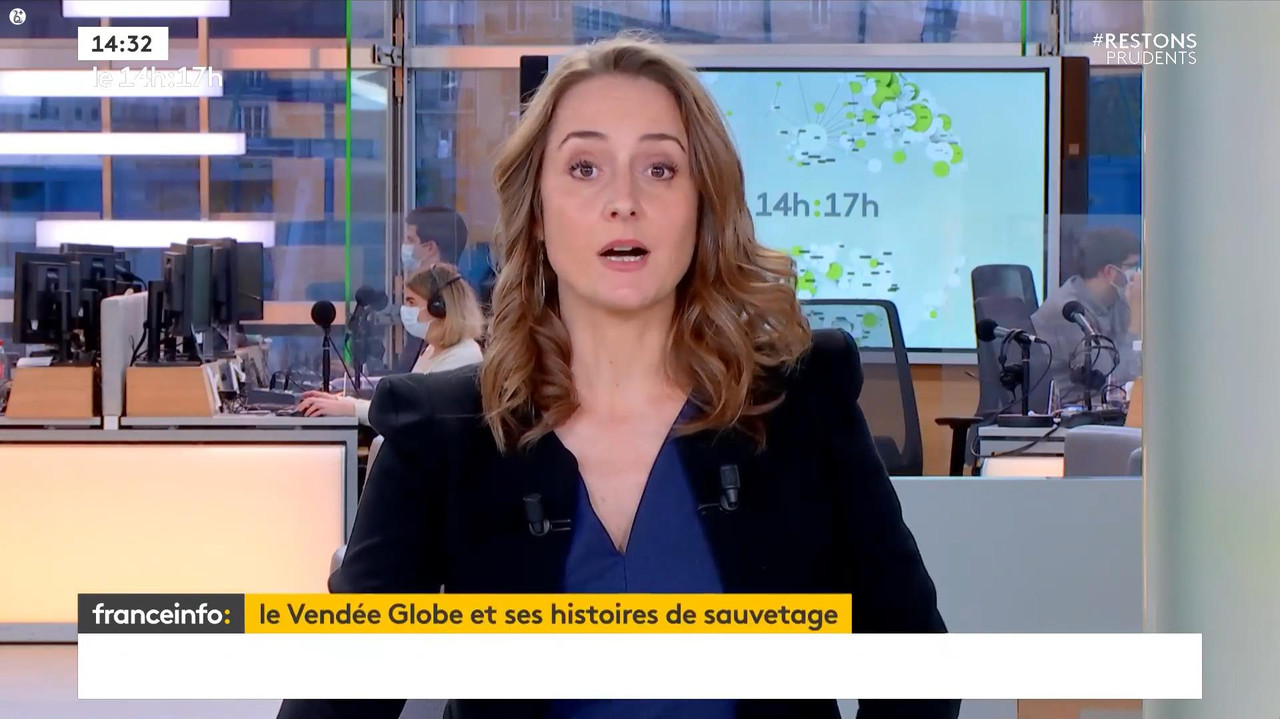 12.01 - 12.59.00 - Le 14H-17H. Au Sommaire   Vrai Ou Fake. - Francein...-1.m4v_snapshot_00.39.19_[20
