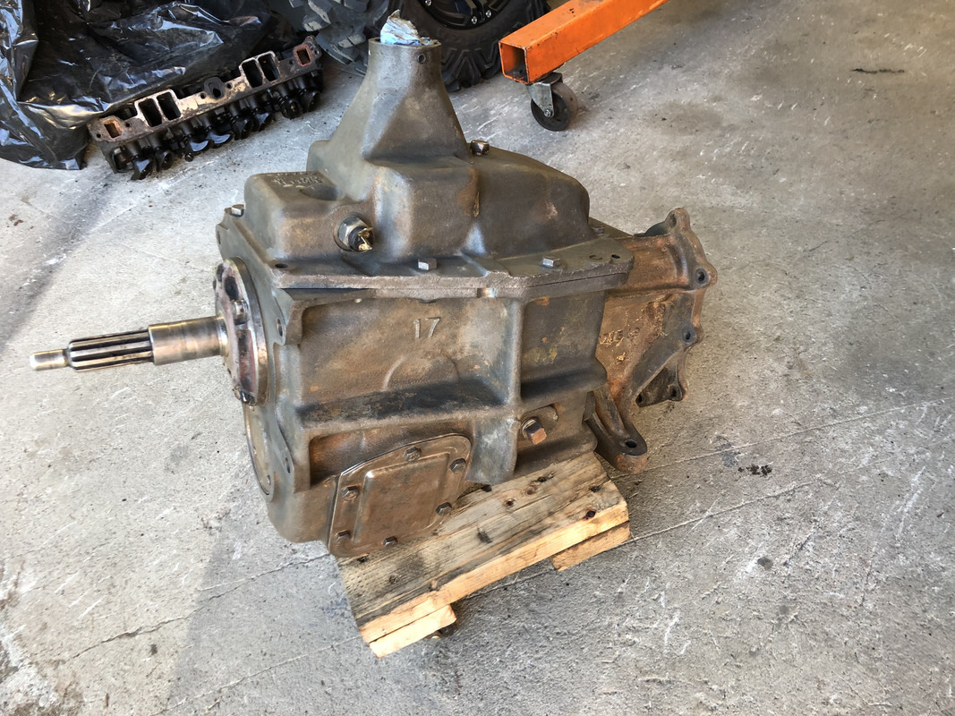 377B1358-AF13-4A50-9051-C540BA75524A