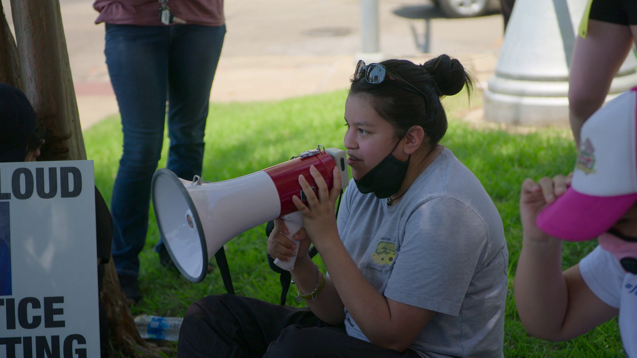 vlcsnap-2022-11-24-14h26m13s769