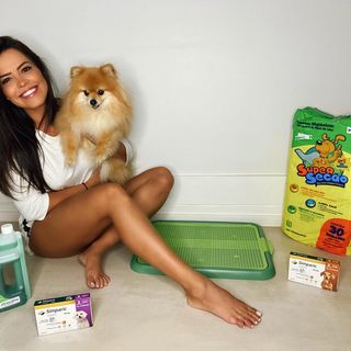 116387742_684935028723937_1289497703619483296_n