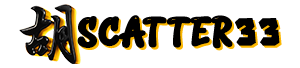 SCATTER33