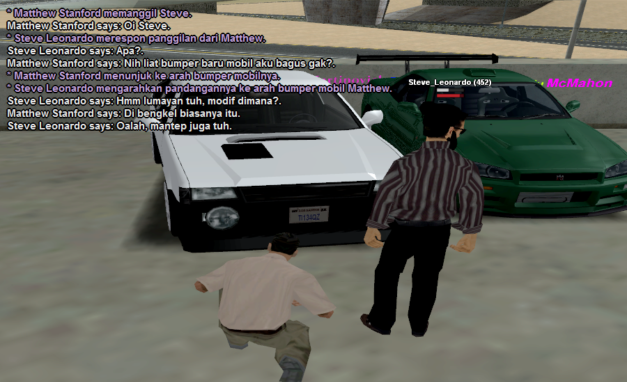 nvrdua.png