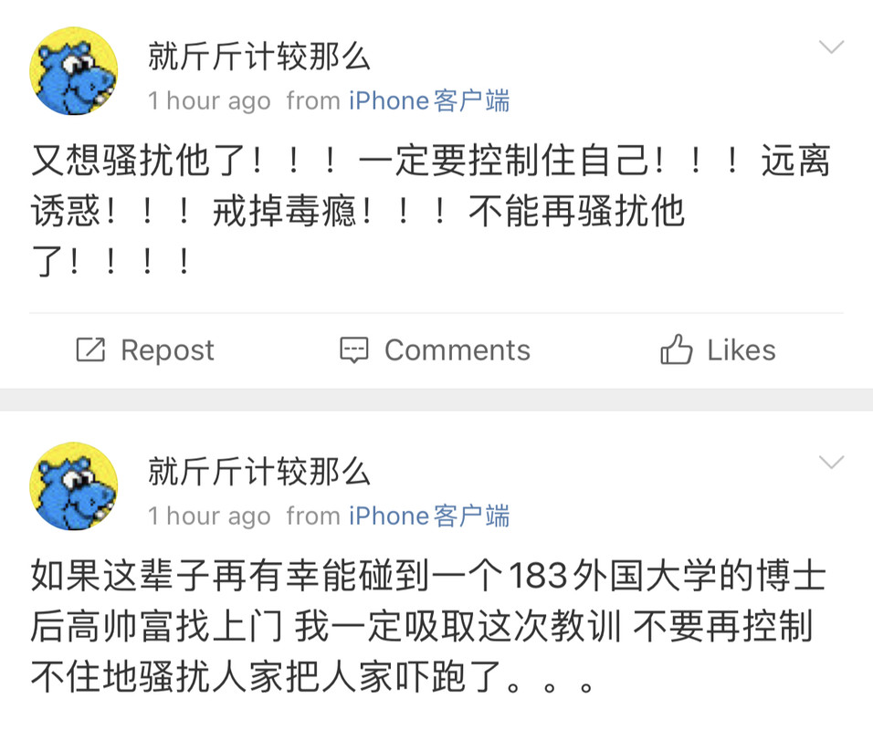 6FC99DF6-CBA1-4CB4-B17E-69819942A237