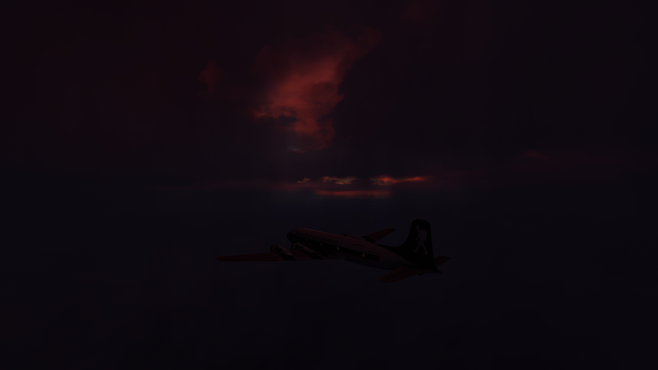 https://i.postimg.cc/L5cFFJ9n/Microsoft-Flight-Simulator-Screenshot-2022-12-08-17-25-38-59.png