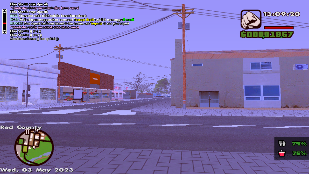 Screenshot-26.png