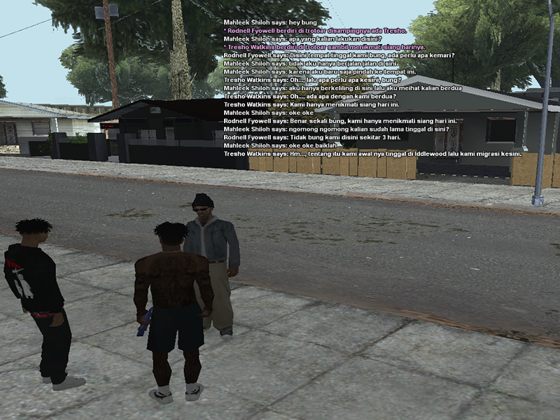 samp-24-03-2023-12-05-31.png