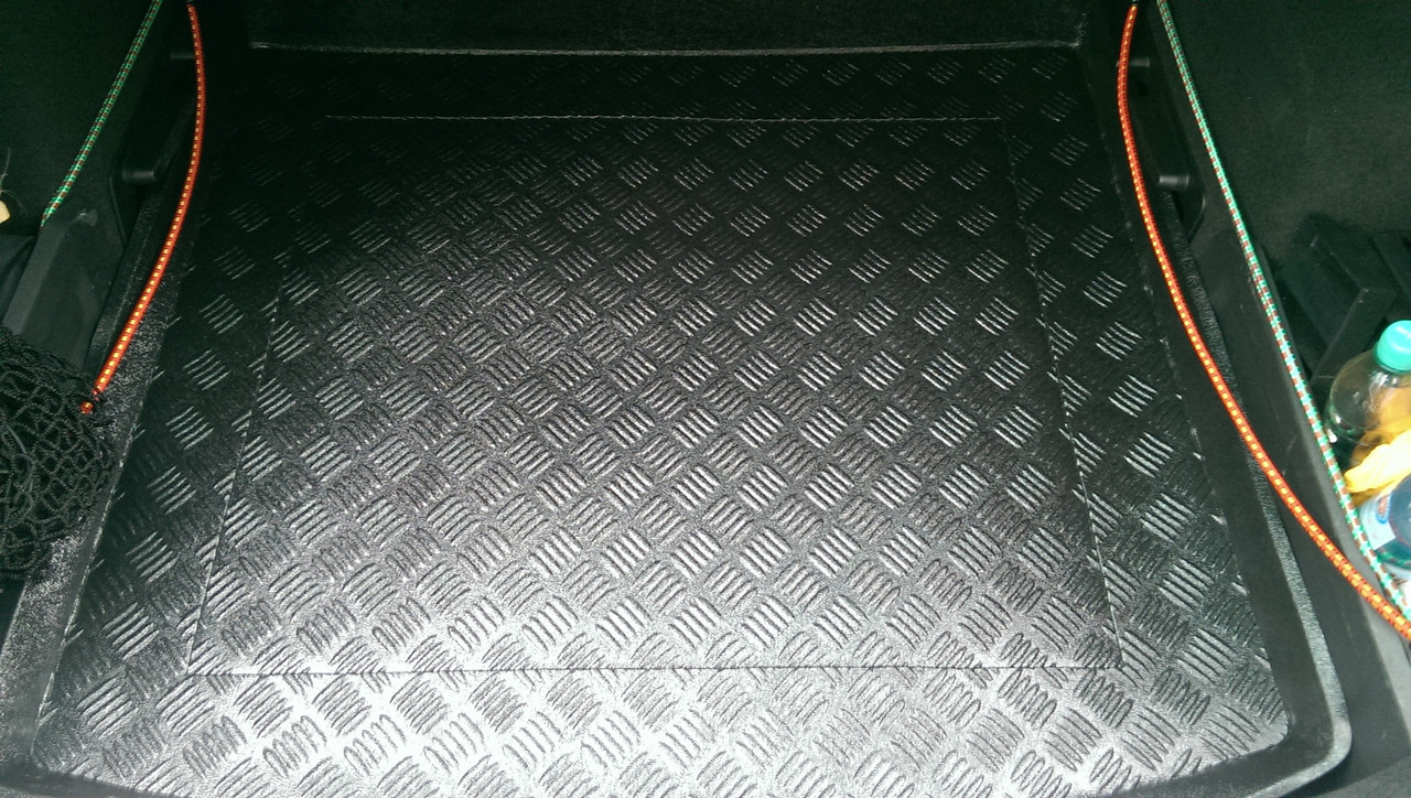 IMAG0247