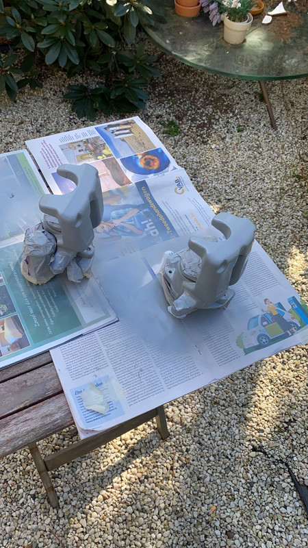 3D992591-60BC-428F-AD09-F88AFAC88A81