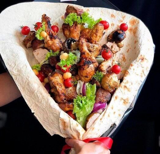 IMG_20240308_053301_937