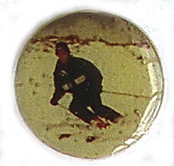 г24-9