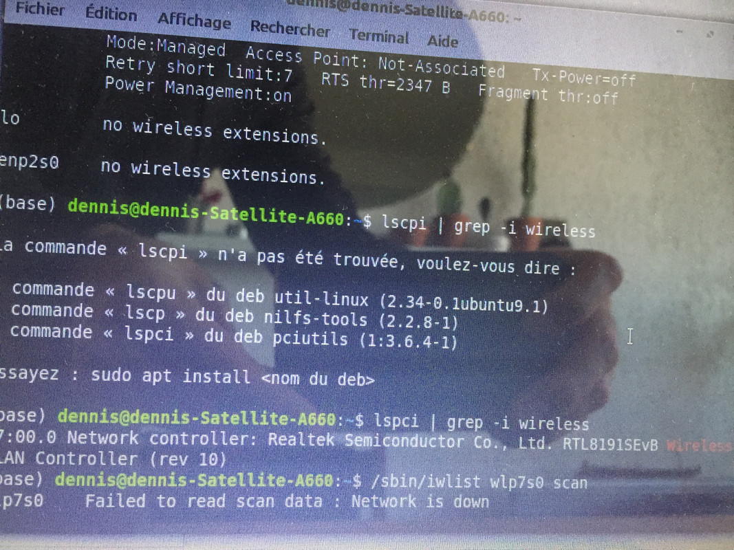 9DE4799E-8D39-45D2-9D2D-493A18D20BA6