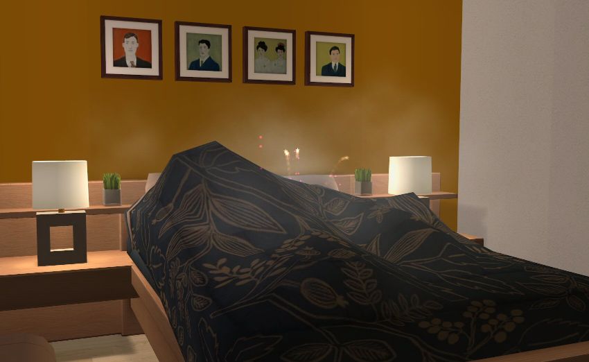 Sims2-EP9-2020-10-24-20-38-03-27