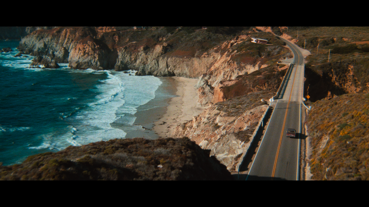 00010.mpls_snapshot_00.09.49_[2021.06.12_21.24.36]