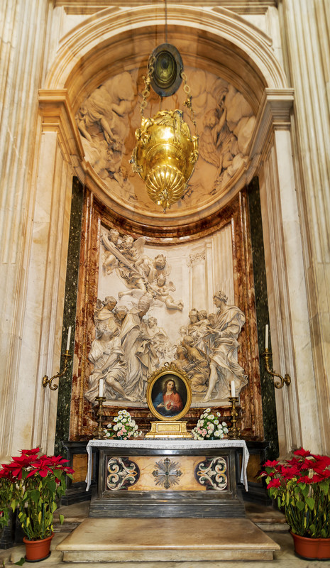 J27A4578-S.AGNESE IN AGONE-CAPPELLA-2