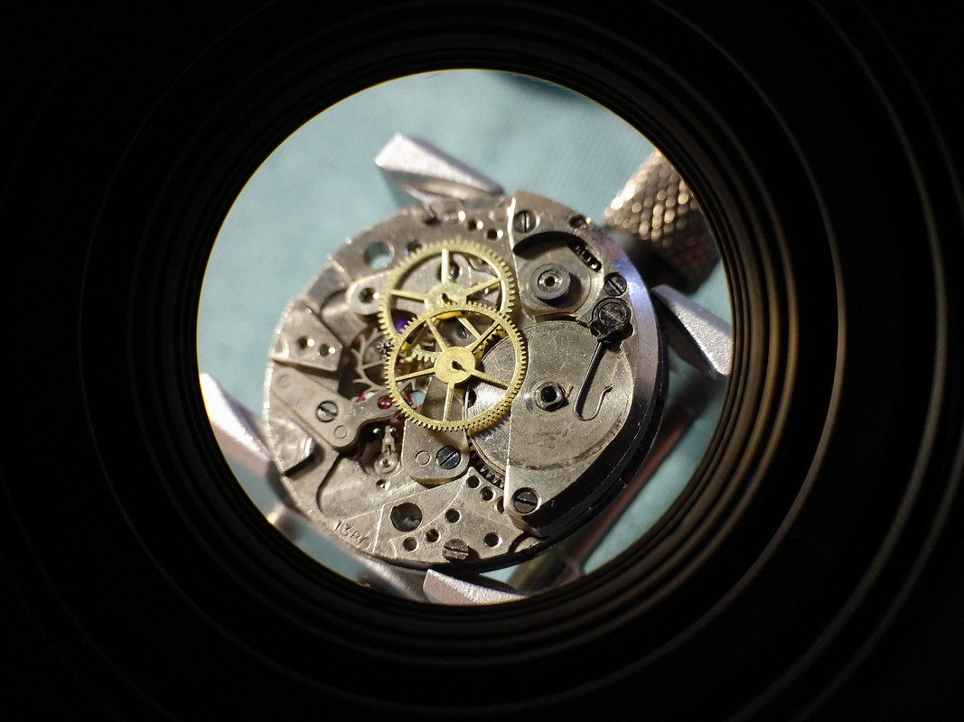 IMG_20190504_170918632