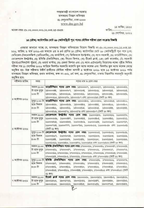 Department-of-Narcotics-Control-(DNC)-Viva-Date-2026-PDF-1