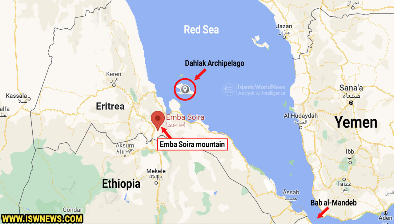 Dahlak-Emba-Soira-en.jpg