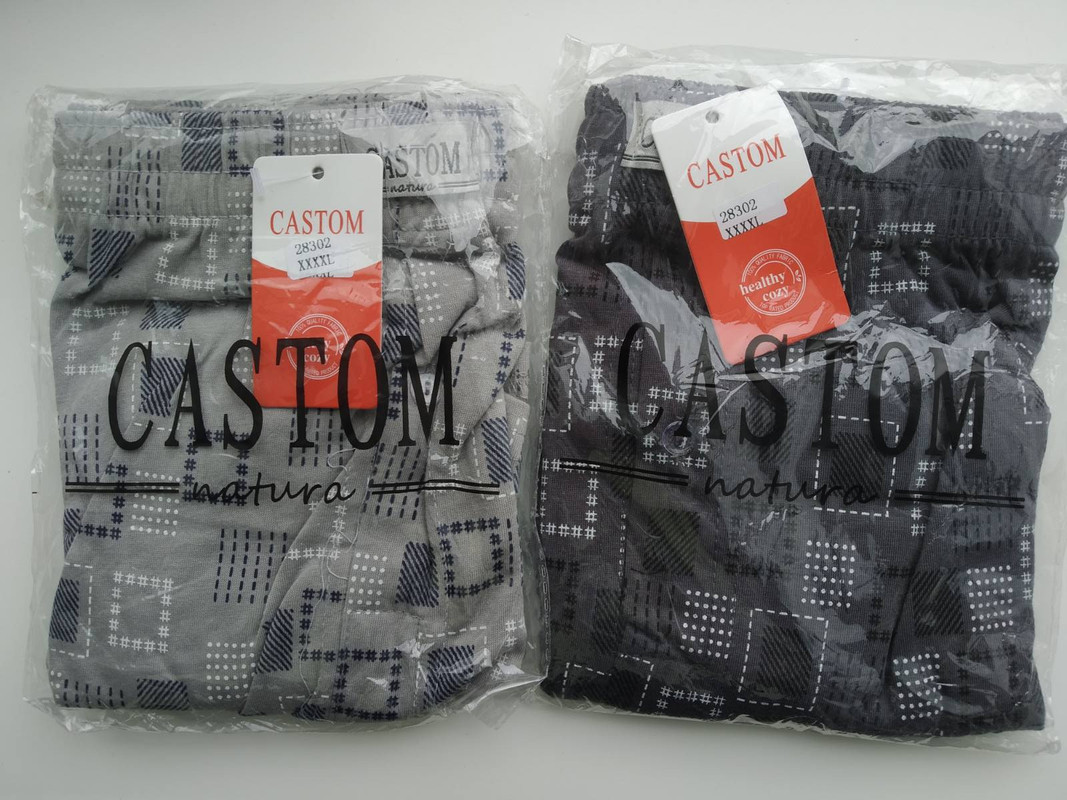 изображение_viber_2022-08-16_17-44-36-824