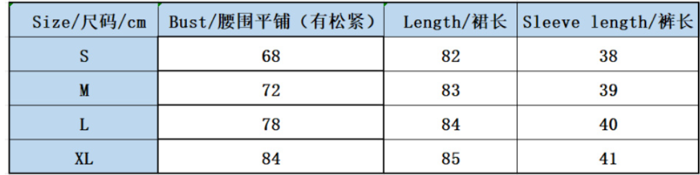 Screen Shot 2026 03 20 174409 526