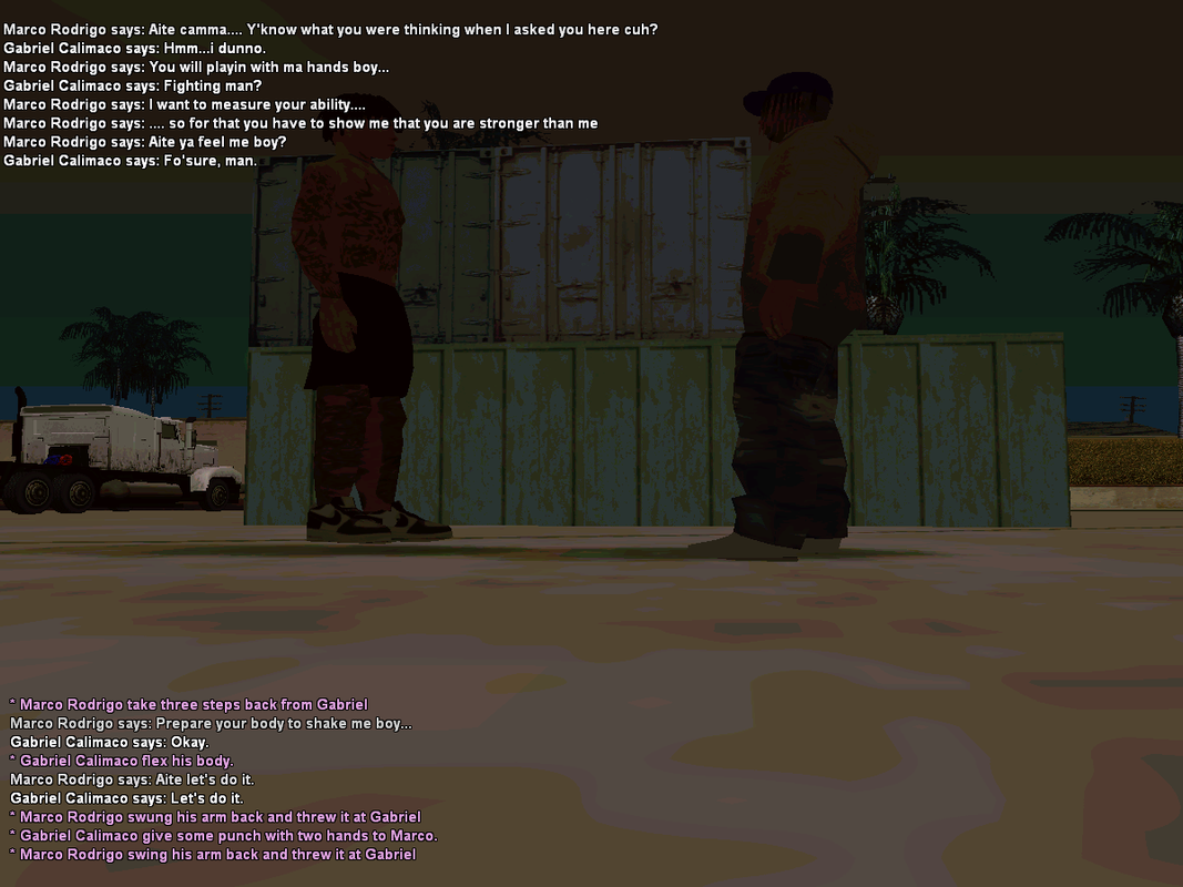 SSRP-2.png