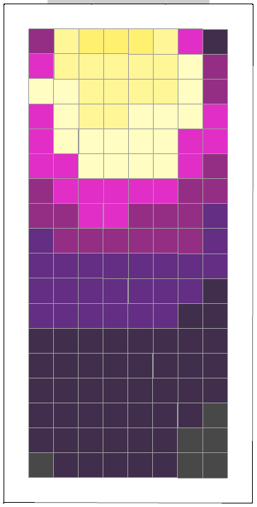 E1b 0 6 S 0 6 0 O 0 6 6028 Yes daylight