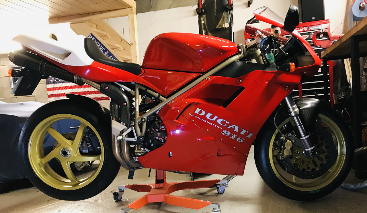 C62D8ECE-A371-48C2-8289-7CB271DDE285