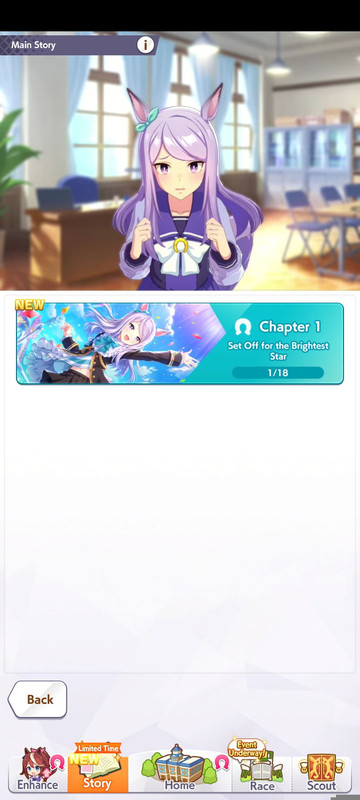 10692804 ca99d6333ca9fea945b9d7c