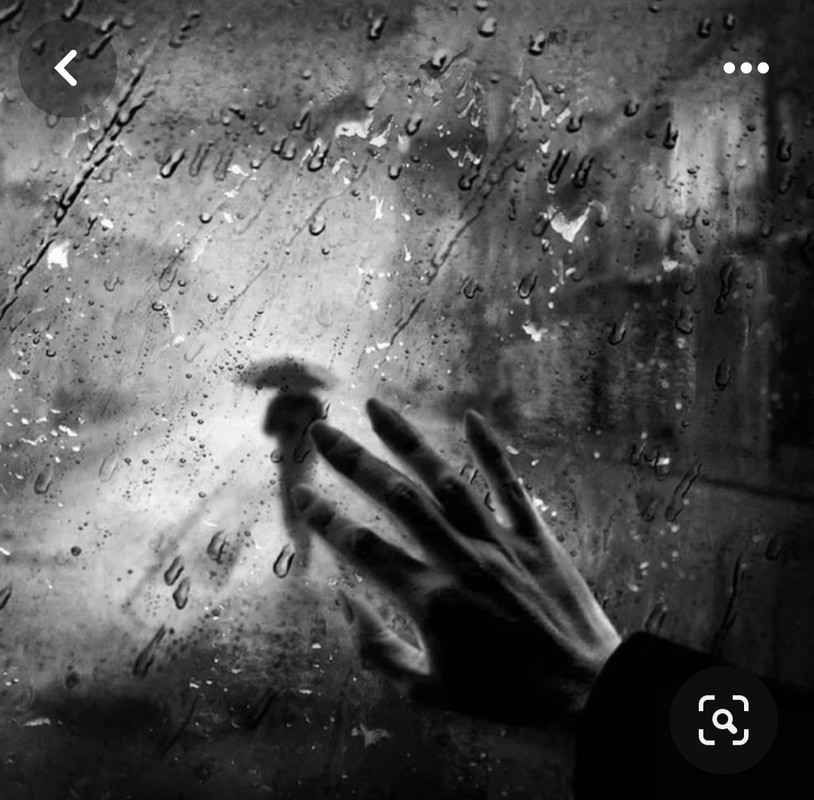 Screenshot_20240329_212523_Pinterest