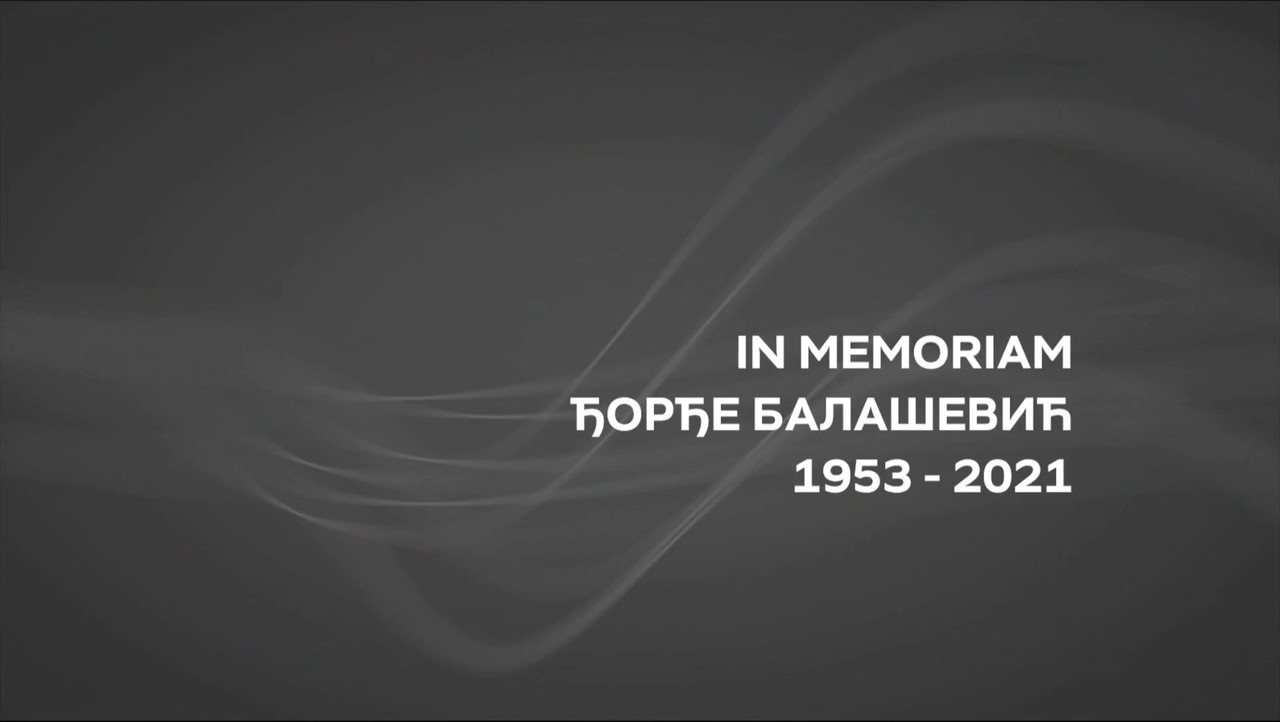 Pop Ćira i pop Spira 1983 HDTV 1080p x264 ExYuSubs I dio