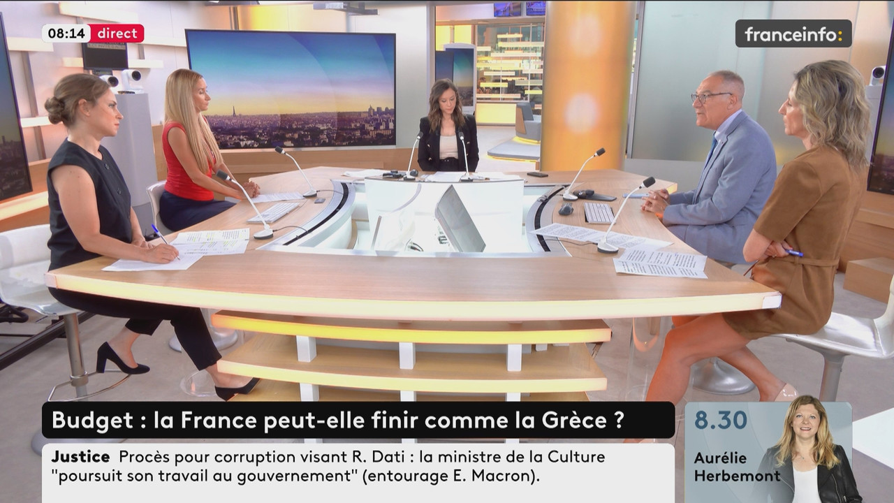 La matinale (Franceinfo)_2025_07_23_06_49_97.ts_snapshot_26.35.092