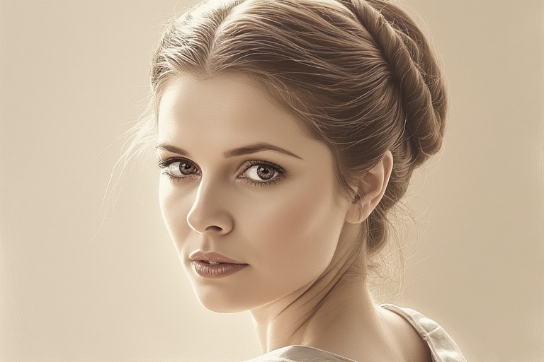 Oil-Painting-portrait-of-Princ-21
