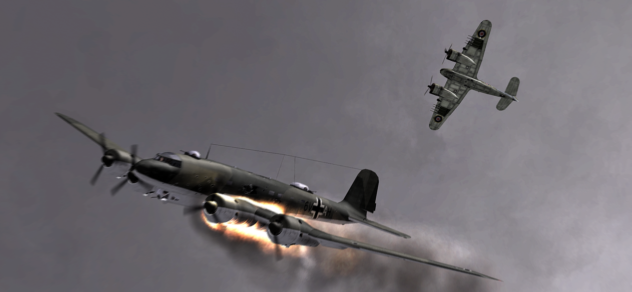 il2fb 2015-10-26 16-45-57-30