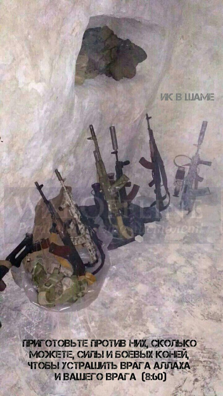 photo_2019-05-21_16-20-46 (1)