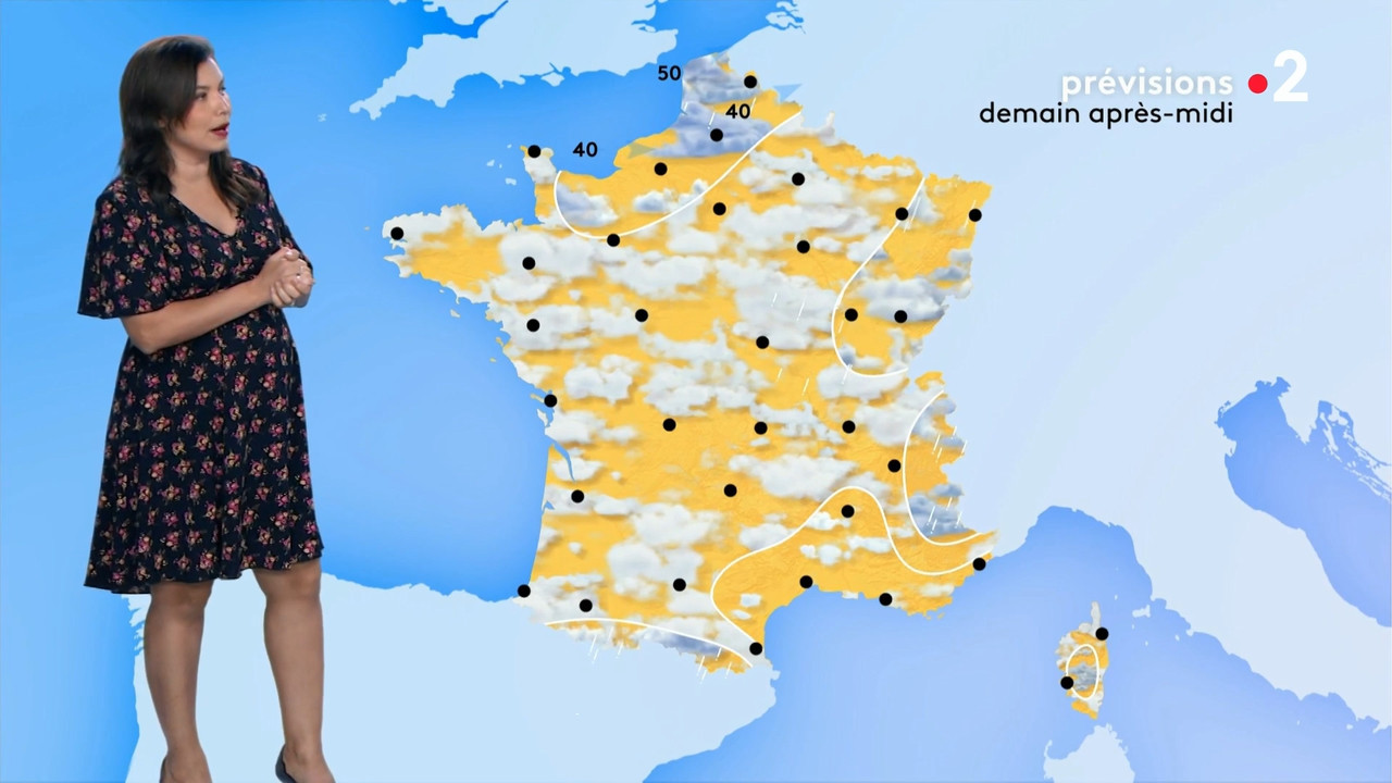 2021-09-10_20_35_Fr2_Meteo.mp4_snapshot_08.50.186