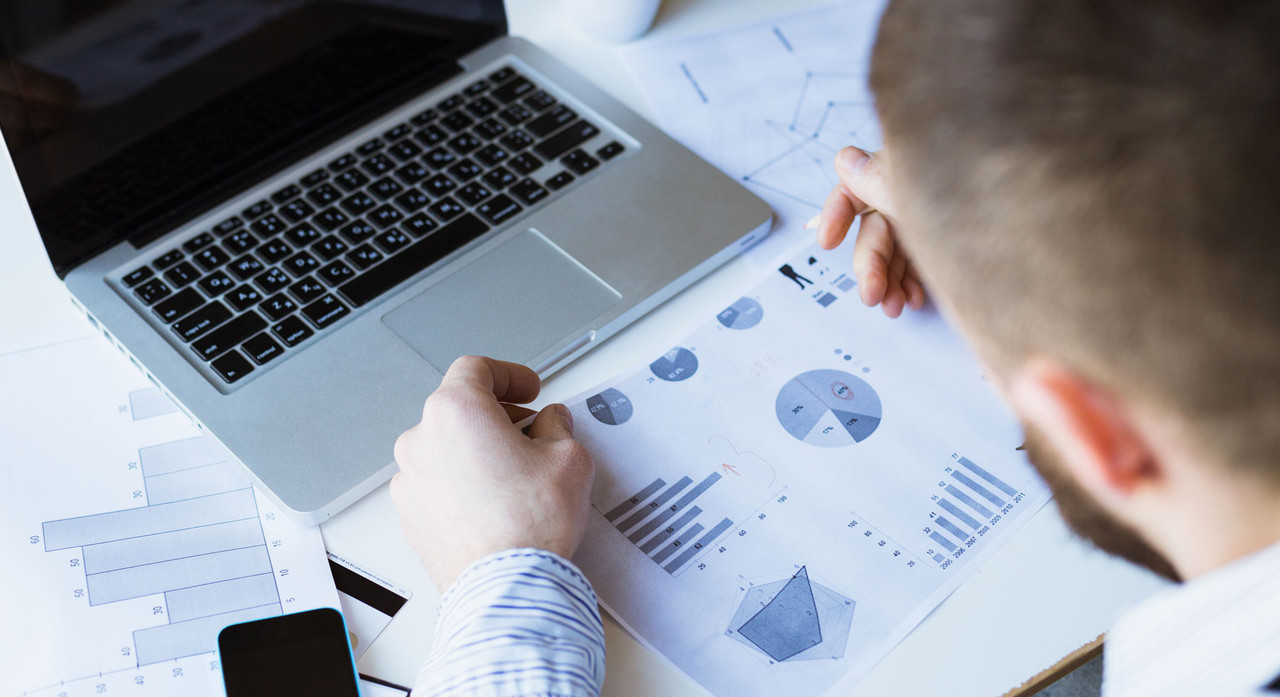 ¿Qué puede ofrecer el marketing en el mundo de los seguros? ¿Qué puede ofrecer el marketing en el mundo de los seguros?