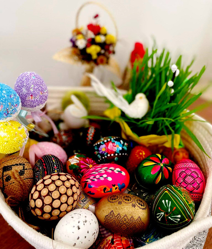 659047209-4484961791748706-8943599992007414038-n