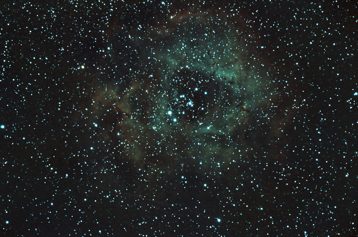 NGC2244-18Febrero2015-pix-neat