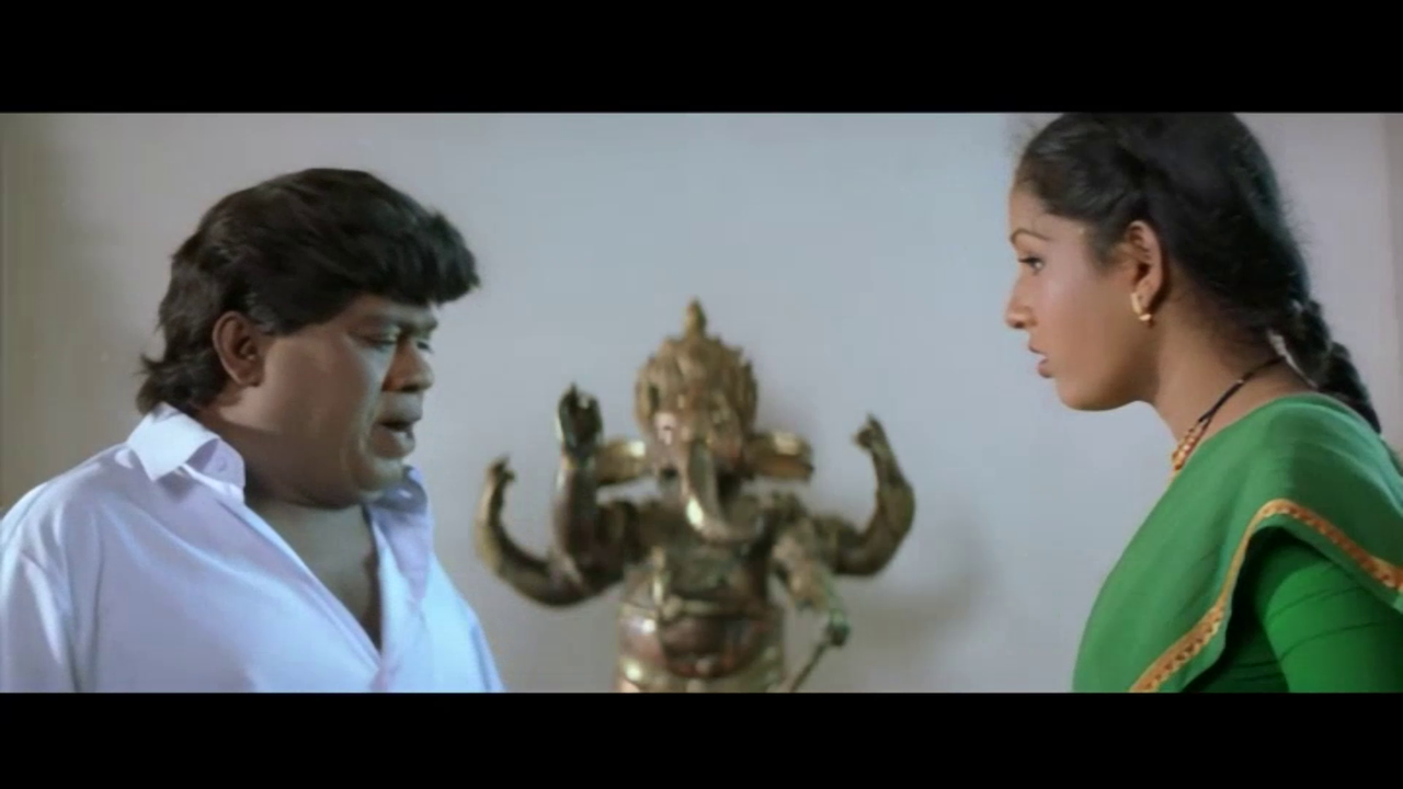 vlcsnap 2025 12 11 14h34m46s251