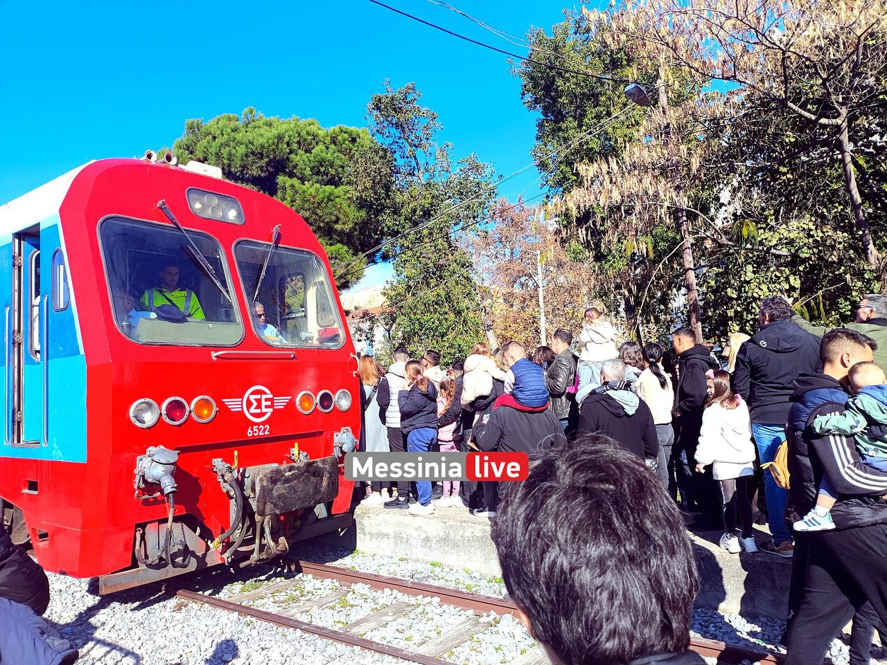 TRENOIMG-20251231-130124