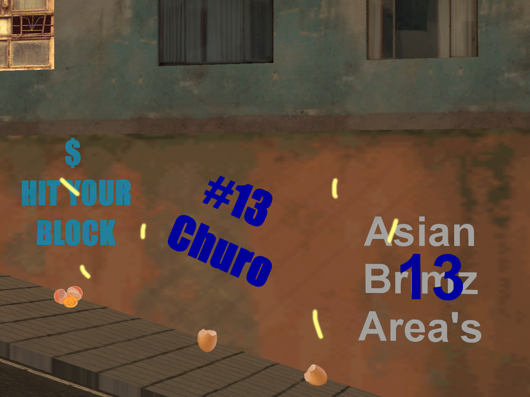 A2S4.png