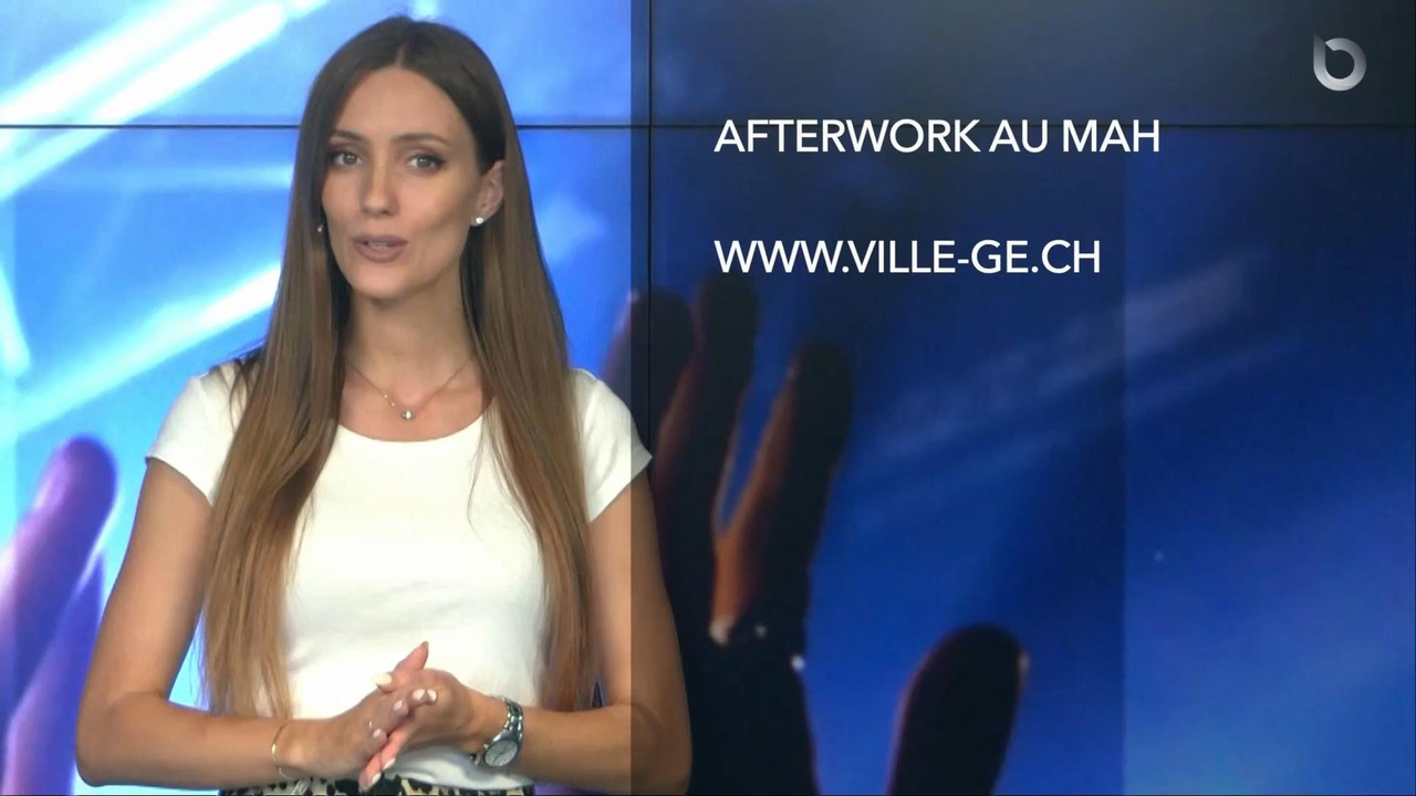 09.10 - 16.23.00 - L'agenda d'Ellen. L'agenda du week-end proposé par....ts_snapshot_15.39_[2021.09.