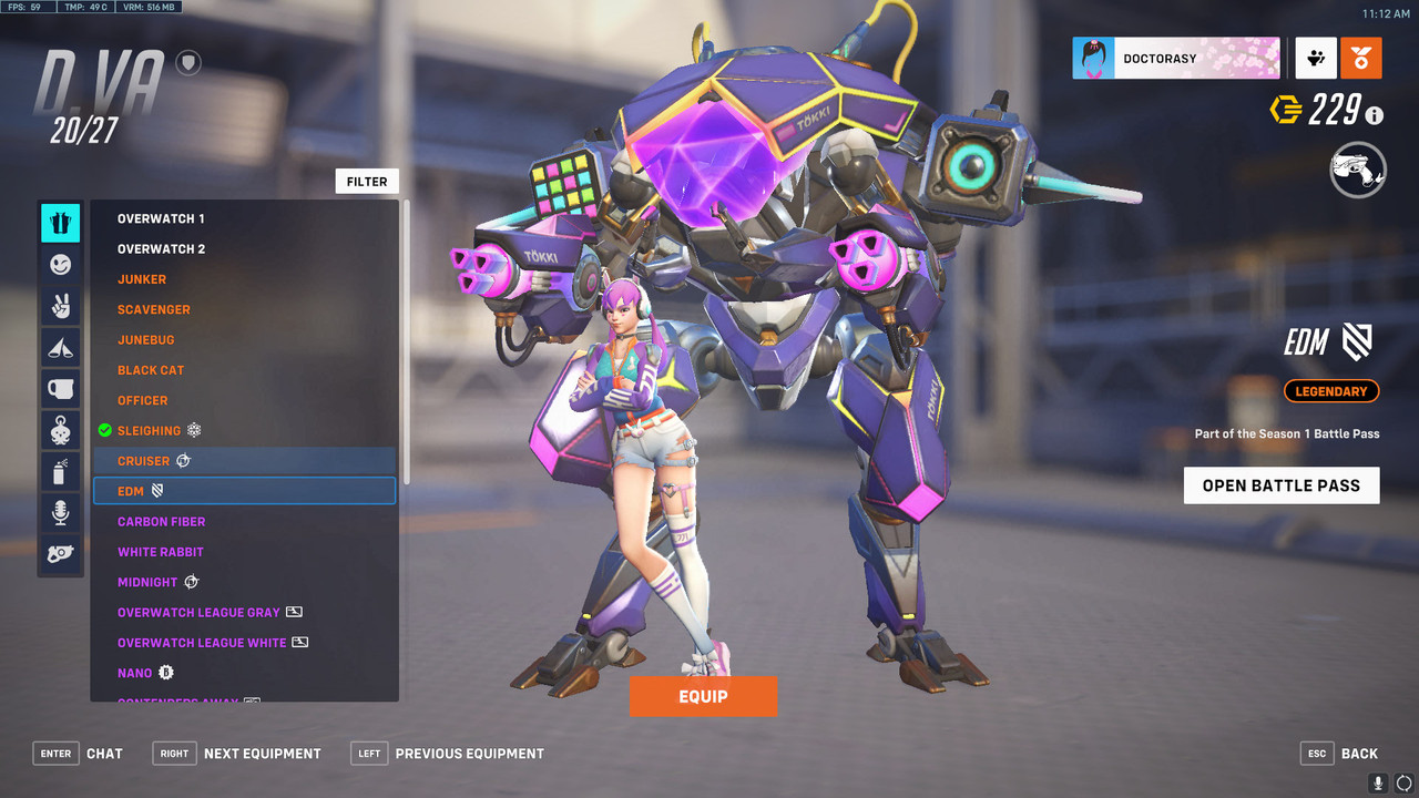 ScreenShot_23-04-06_11-12-22-000