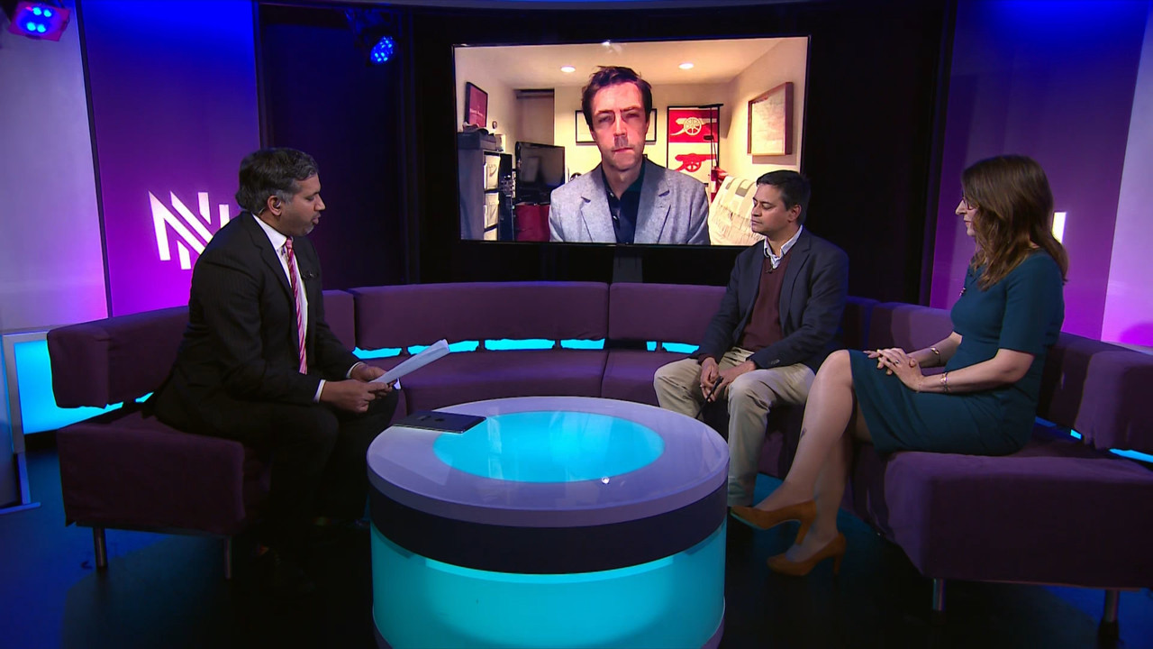 Newsnight_20230106_22302300.ts_snapshot_13.44.135