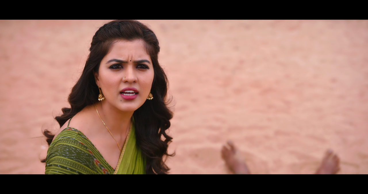 vlcsnap-2024-03-18-14h18m45s741