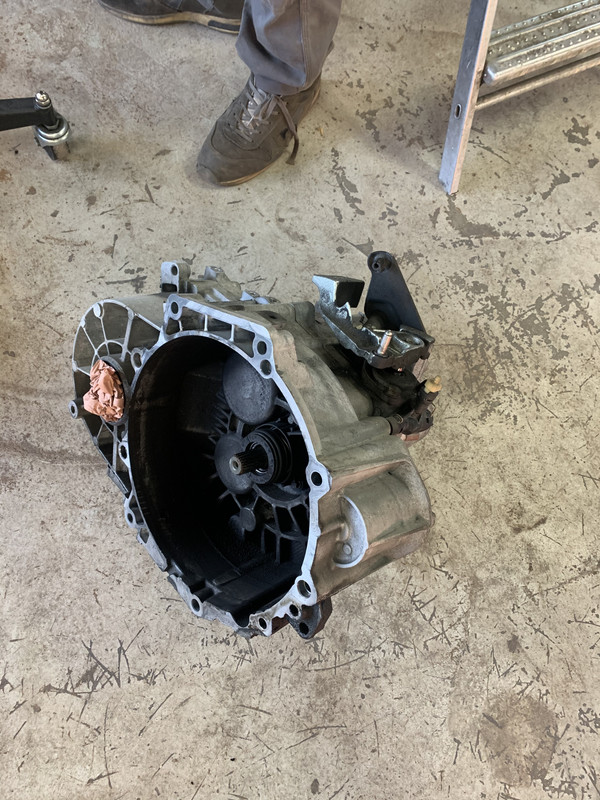 8D80F888-4888-43E7-BF9E-0D1A7A023BF8